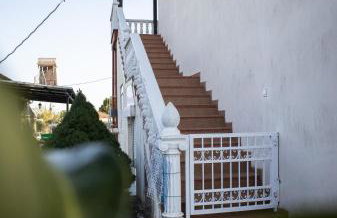 Athina's House - Foto 51