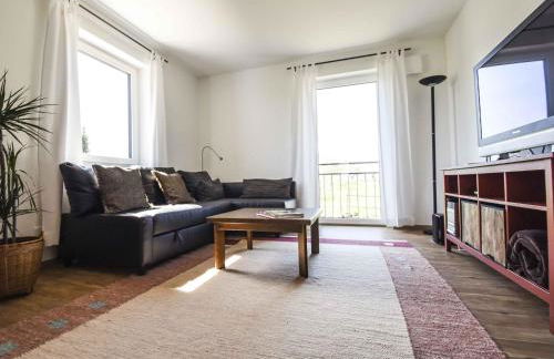 Ferienwohnung Im Weiler, 70 Qm - Foto 15