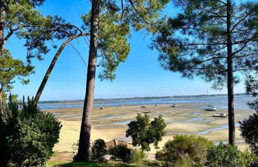 Charmante maison à 150 m de la plage - Foto 16