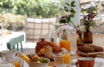 Luz Charming Houses - Foto 8