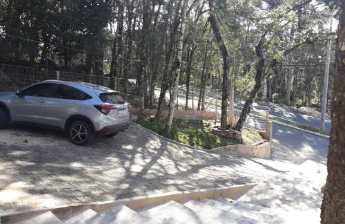 BELLA VARANDA - Foto 30