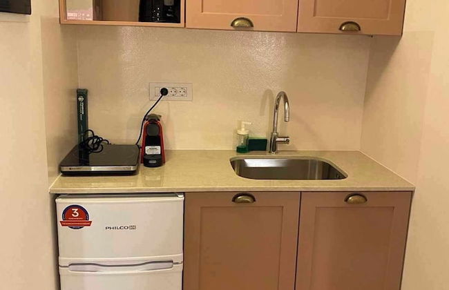 Liofyto Apartments - Photo 12