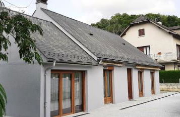 Maison familiale à Gerde - Foto 4