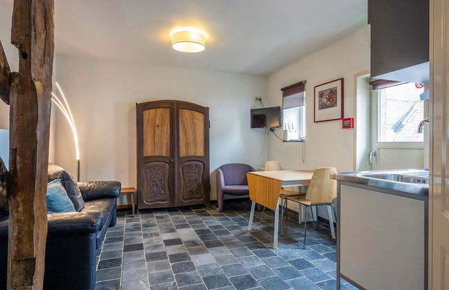 Lovely Apartment in Voeren - Photo 6