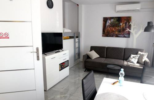 Work & Sleep - Foto 1