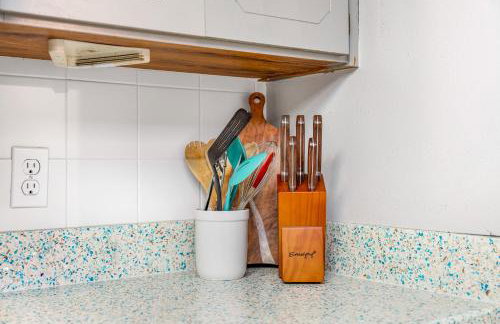 WATERFRONT Kayakers Dream nature lover cottage - Photo 24