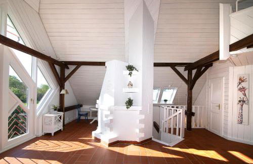 Haus am Wald - Foto 22