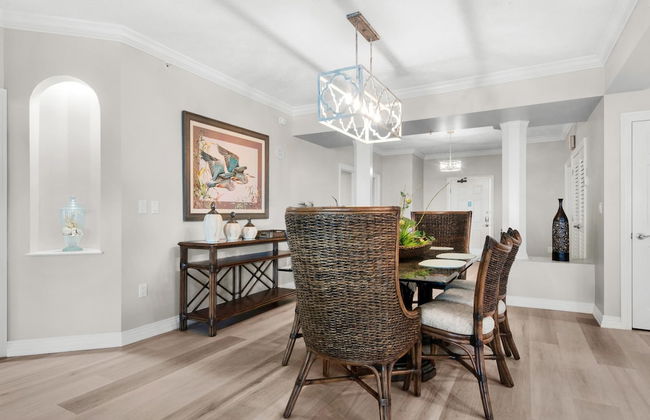 Hidden Dunes 304 - Foto 32