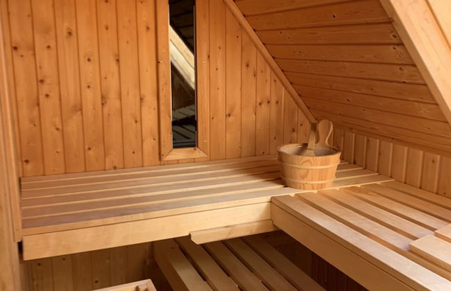 Europarcs Koningshof - Foto 8