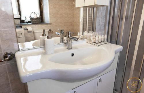 Studio Apartment near MXP Airport - Foto 13