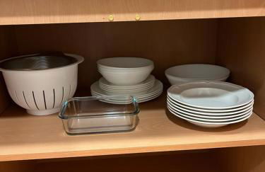 Apartamento luminoso Paloma a 350 metros de la playa con parking gratuito - Foto 26