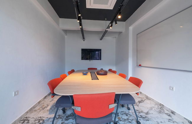 Diplomat Suites - Foto 68