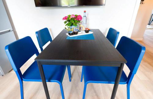 BetterBeds Gelsenkirchen - Foto 21