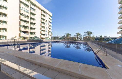 SAPORE DI MARE - Foto 60