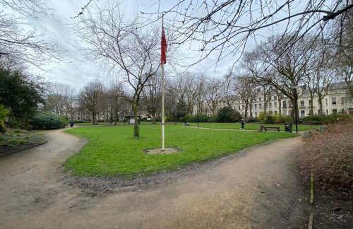 Falkner Square - Foto 17