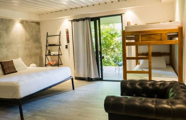 Villa Noelia - Photo 40