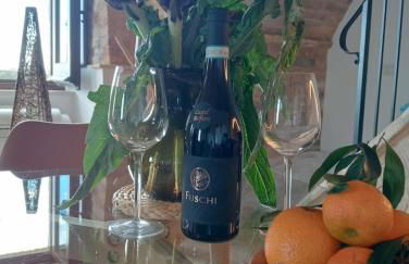 ANPEMO Casa Vacanze dimora storica dal 1837 - Foto 23