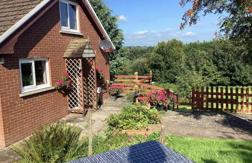 Cartref Bach - Foto 1