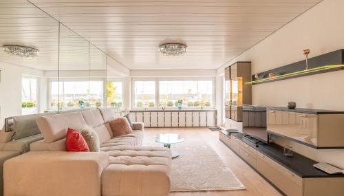 Düsternbrook - Foto 3