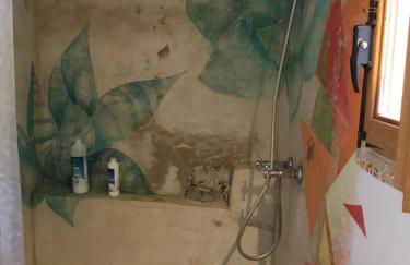 El Retiro de Isabel - Foto 58