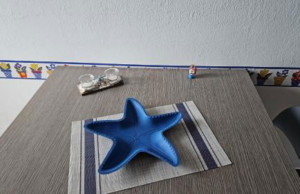 Casa Cobalto - Lascio tutto vivo a Copanello - Foto 17