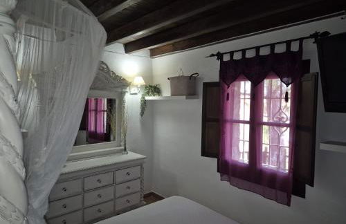 La casita encantada - Foto 41