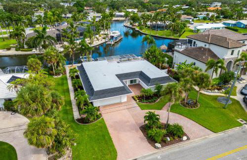 Poseidons Palace - Foto 30