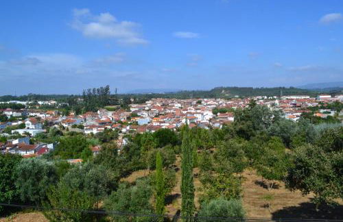 Yasmine 212 - Foto 48