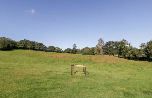 Breaches Barn - Foto 34