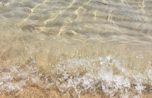 LA CASITA DEL CLOT - Foto 27