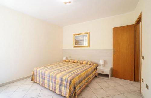 Appartamenti Manuela - Foto 21