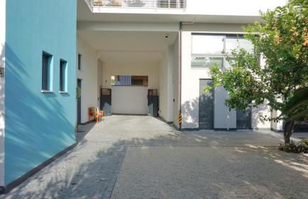 Domus Prete - Foto 20