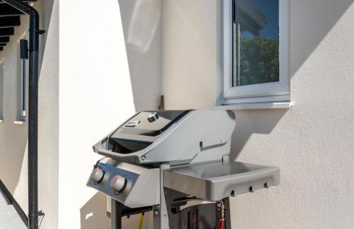 3 Bed in Instow oc-h29265 - Foto 33