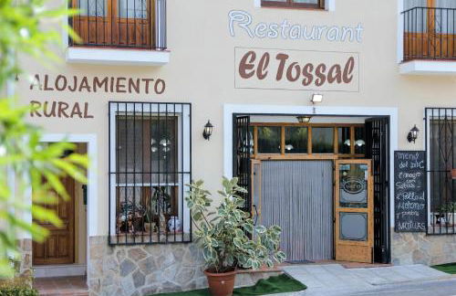El Tossal - Photo 112
