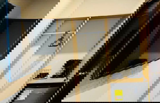 Di House Apart - Foto 20