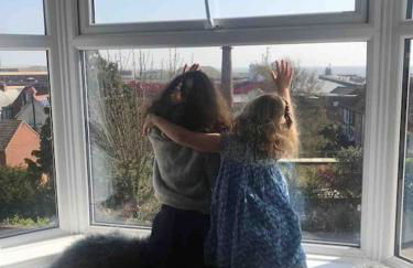 Large character home, hot tub, beach 5 min walk - Foto 35