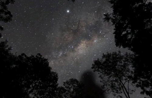 Visconde de Mauá Ksa de Varanda - Foto 19