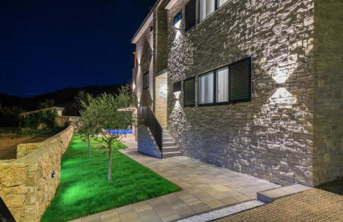 Villa Le Maris by Interhome - Foto 72