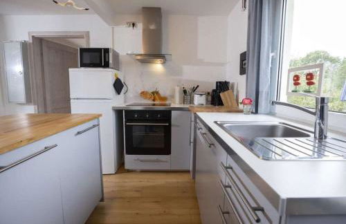 Summer freshness Comfortable holiday residence - Foto 15