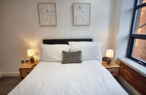 The Topaz Suite - Foto 4