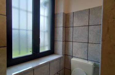 Casa Kadshai - Piedmont Italy - Foto 36