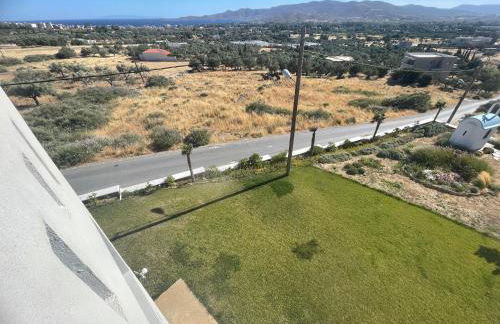 MIRAMAR KARYSTOS - Foto 9