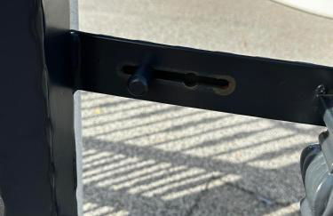 THE BOATHOUSE. The gateway to the Jurassic Coast - Photo 70