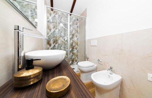 Cicogna House - Foto 16