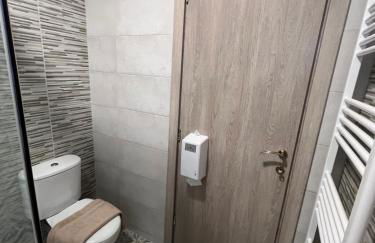 Βερβερίτσα - Foto 27