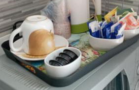 Serradifalco Cozy House di Enza e Luigi - Foto 3