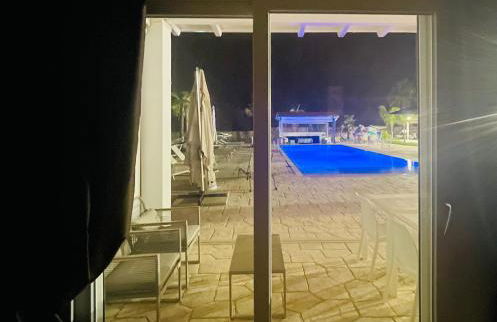 Luxury Home & Pool - Foto 32