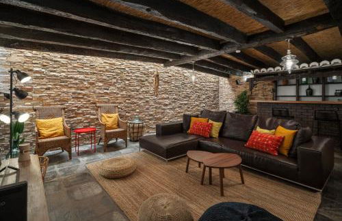 Vila Esperança by An Island Apart - Foto 28