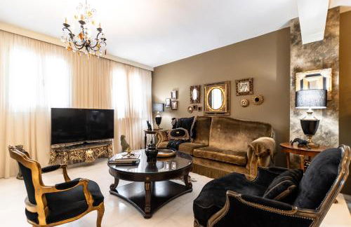 Mythodea Luxury Villa I Naxos - Foto 22