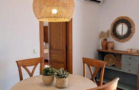 Casa con vistas al mar en el Casco Antiguo de Altea - Foto 5